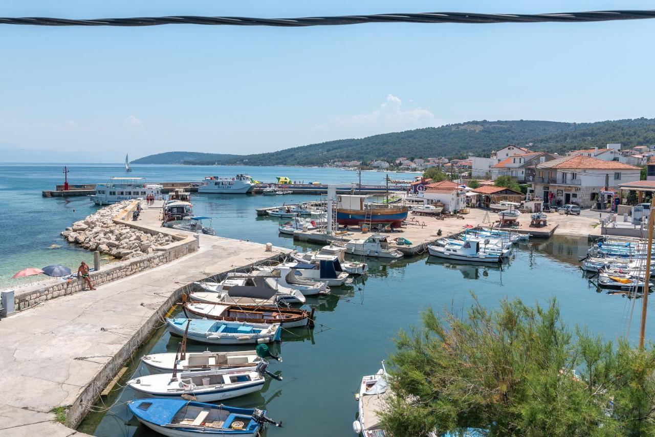 Marela Apartment