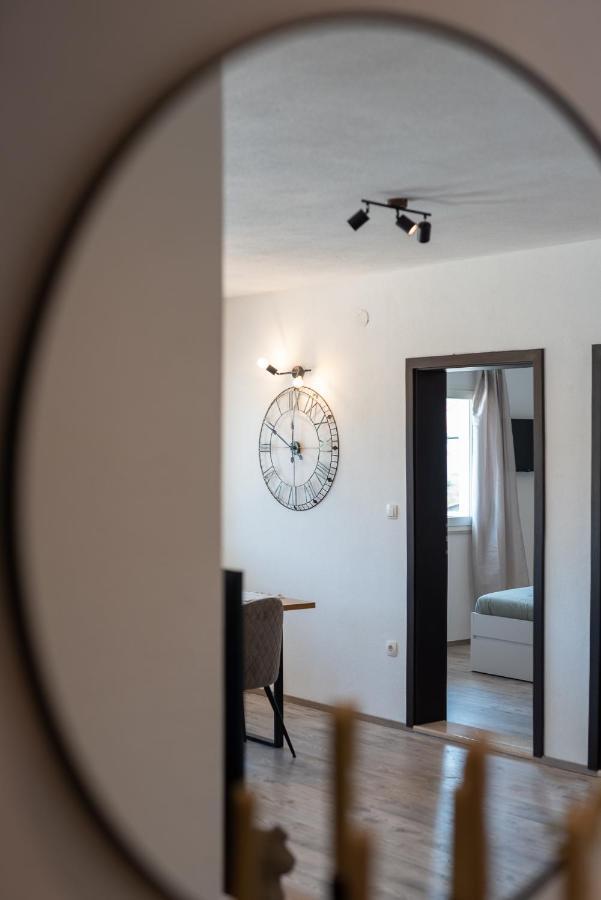 Marela Apartament