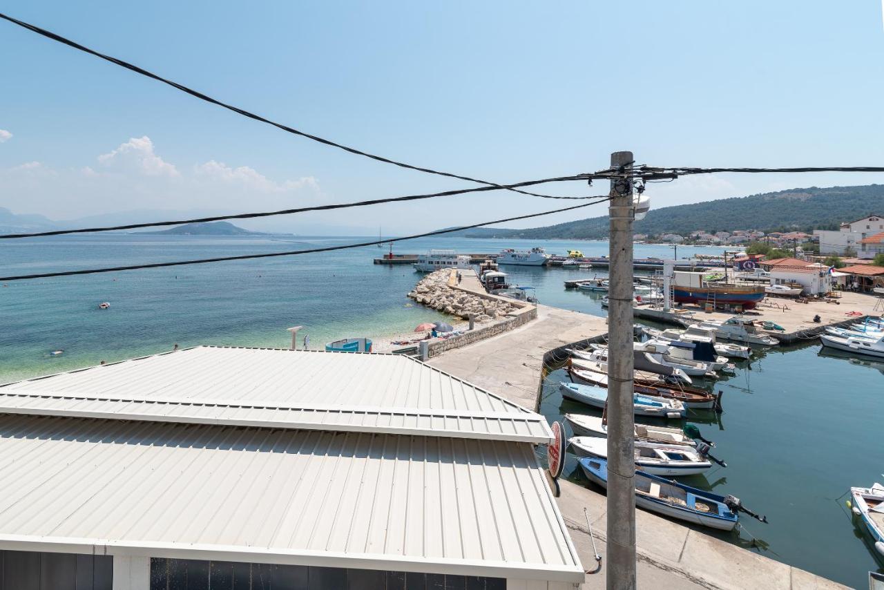 Marela Apartament